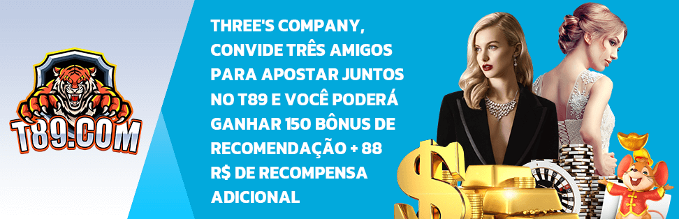 rua aplicativo para fazer jogo apostas da loteria esportiva